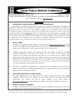 CSP2022-E.pdf
